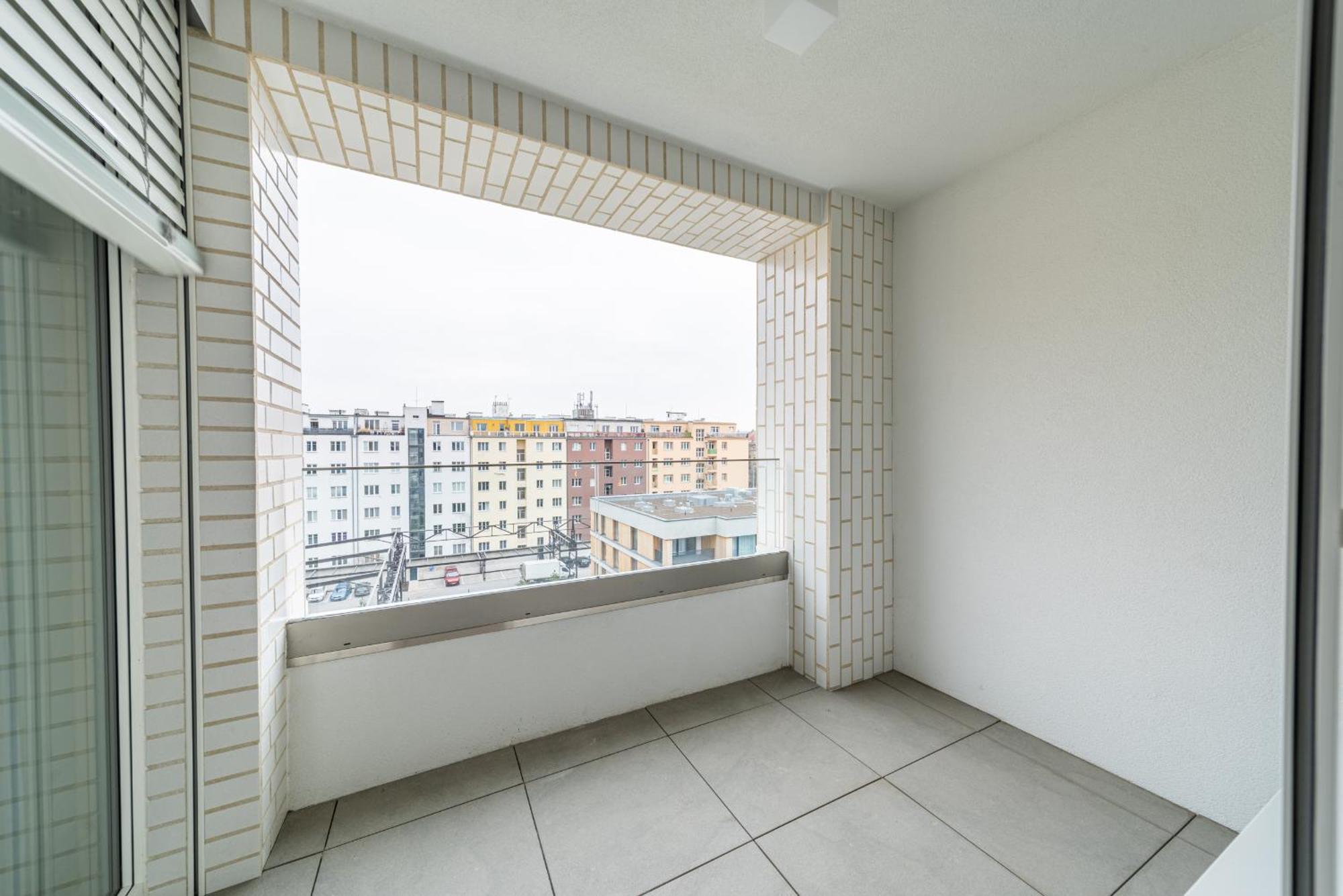 Mozaika Apartament